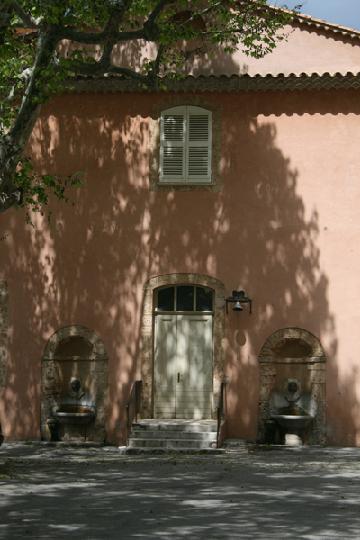 2012-05 Barjols 009.JPG